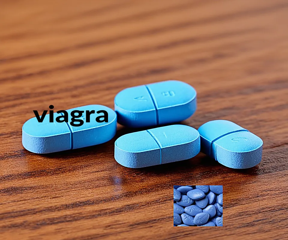 Alternativa viagra generico